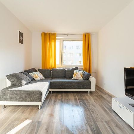 Tanie Spanie Skowronek - Pet Friendly - Przytulny 4 Osobowy - Space Apart Jelenia Gora Exterior photo