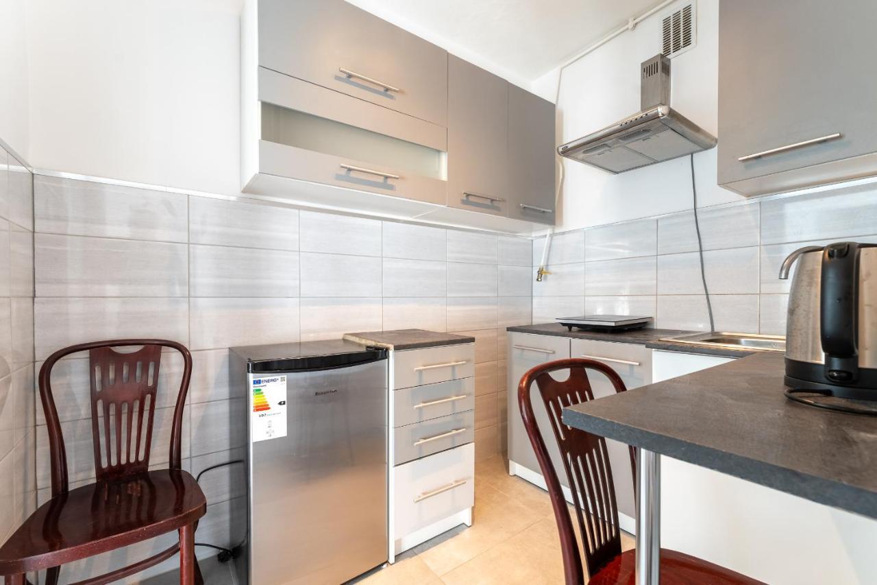 Tanie Spanie Skowronek - Pet Friendly - Przytulny 4 Osobowy - Space Apart Jelenia Gora Exterior photo